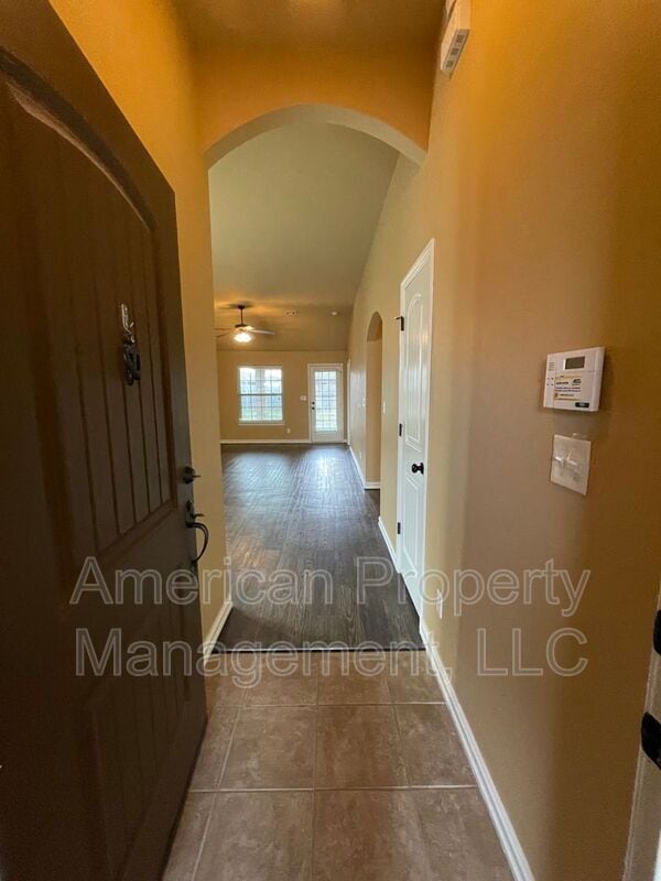 Building Photo - 13046 E 133rd Pl N