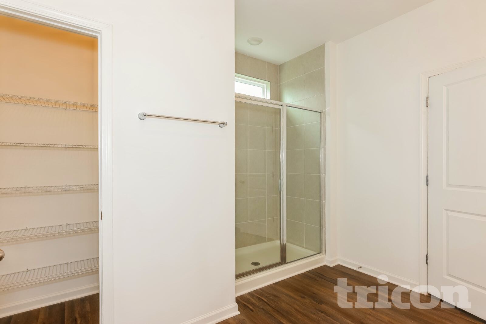 Building Photo - 117 Everett Sq