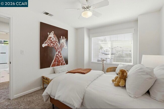 Building Photo - 1038 McCauley Rd