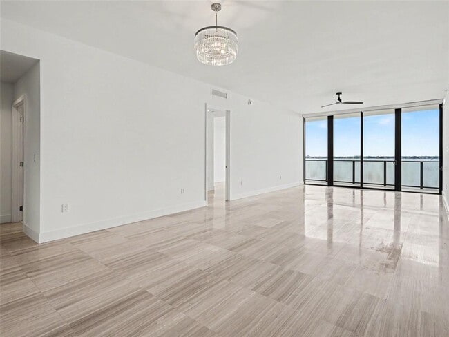 Building Photo - 3101 Bayshore Blvd