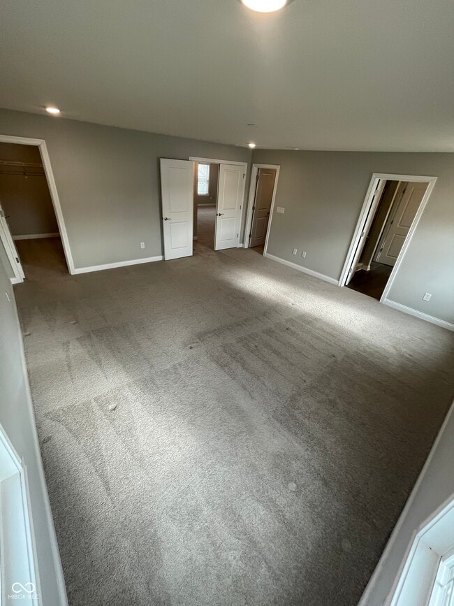 Building Photo - 7352 Doyal Dr