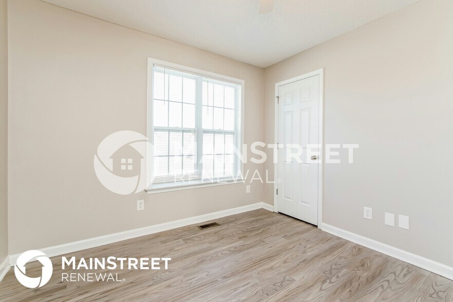 Building Photo - 116 Santa Gertrudis Dr