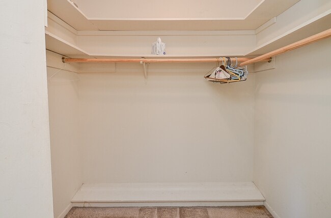 Building Photo - 13107 Northfleet Dr