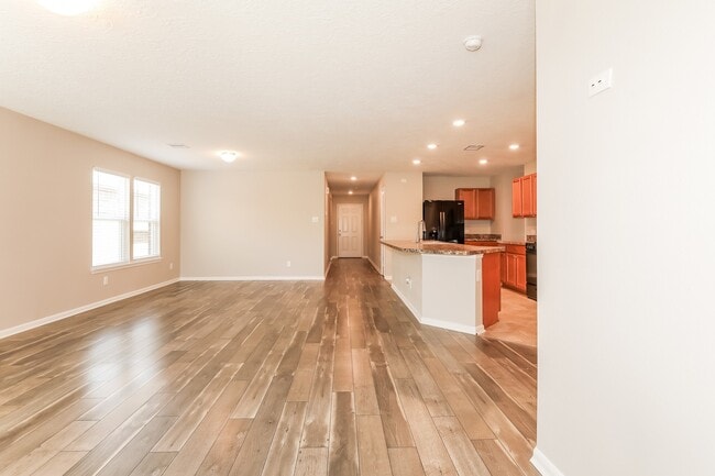 Building Photo - 2854 Cayden Crk Wy