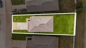 Building Photo - 26722 Lantana Cyn Dr