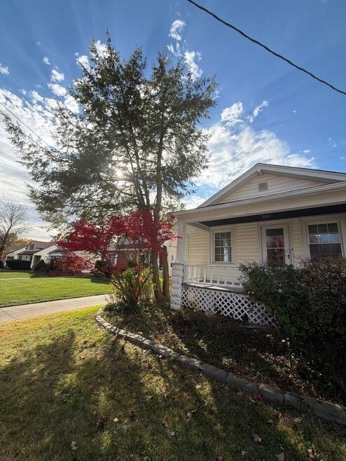 Building Photo - 780 Northfield Rd