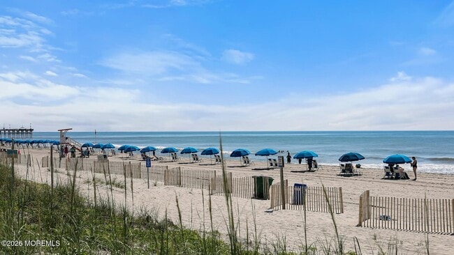 Building Photo - 1813 Capstan Dr