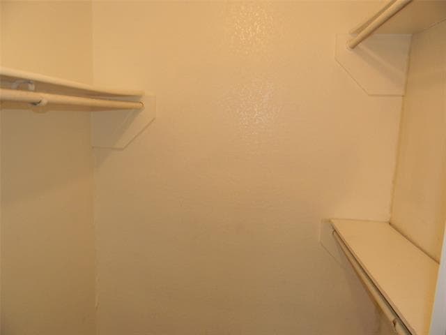 Building Photo - 7024 Crosstimbers Ln