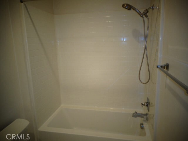 Building Photo - 4332 Wild Ginger Cir