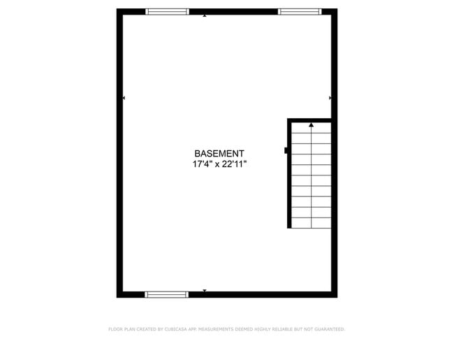 Building Photo - 24579 Kelly Rd