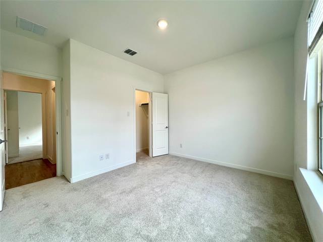 Building Photo - 130 Starfall Dr