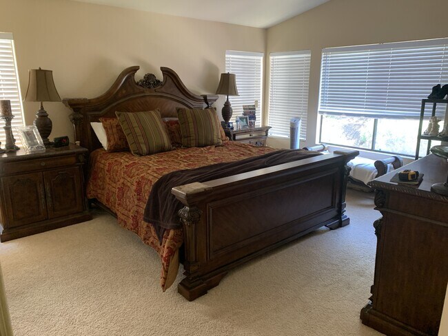 Building Photo - 14269 Dalhousie Rd