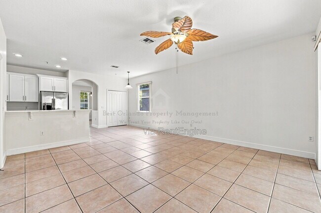 Building Photo - 10402 Eastpark Lake Dr