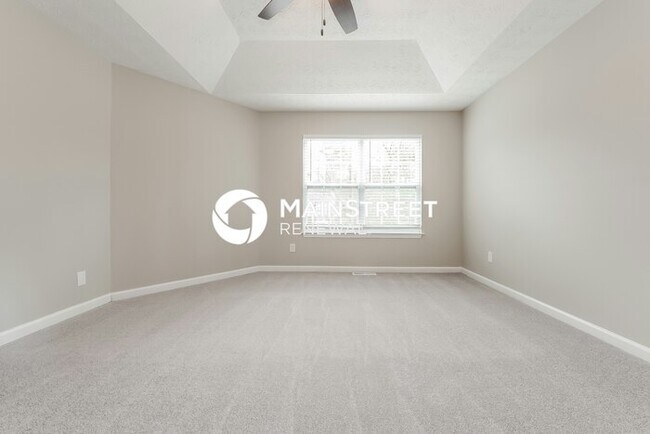 Building Photo - 4 Bedroom Pet-Friendly Home in Decatur, GA...