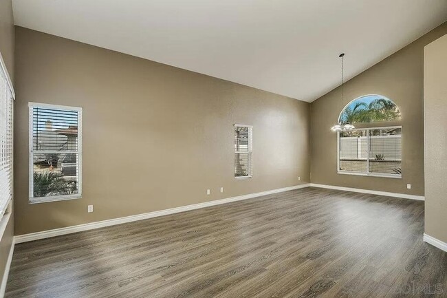 Building Photo - 11212 Callio Way