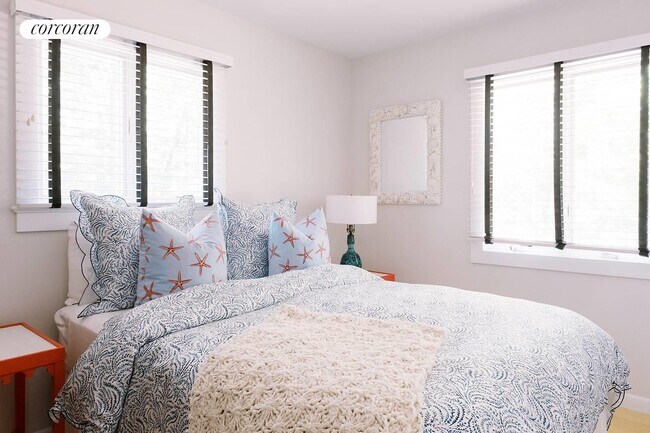 Building Photo - 8 Bathgate Rd