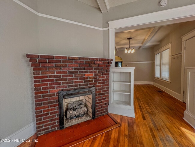 Building Photo - 2805 Post St