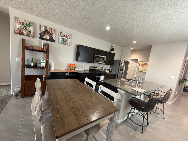 Building Photo - 10844 Caresso Lp SW