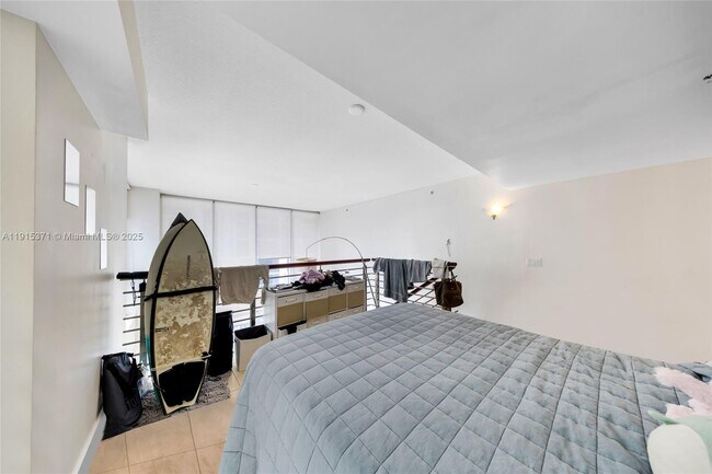 Building Photo - 41 SE 5th St