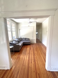 Building Photo - 1031 Broadway St