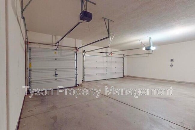 Building Photo - 10008 Rio Corto Ave SW
