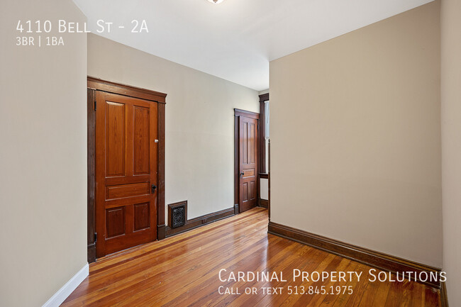 Building Photo - Spacious 3-Bedroom Apartment |Norwood |No ...