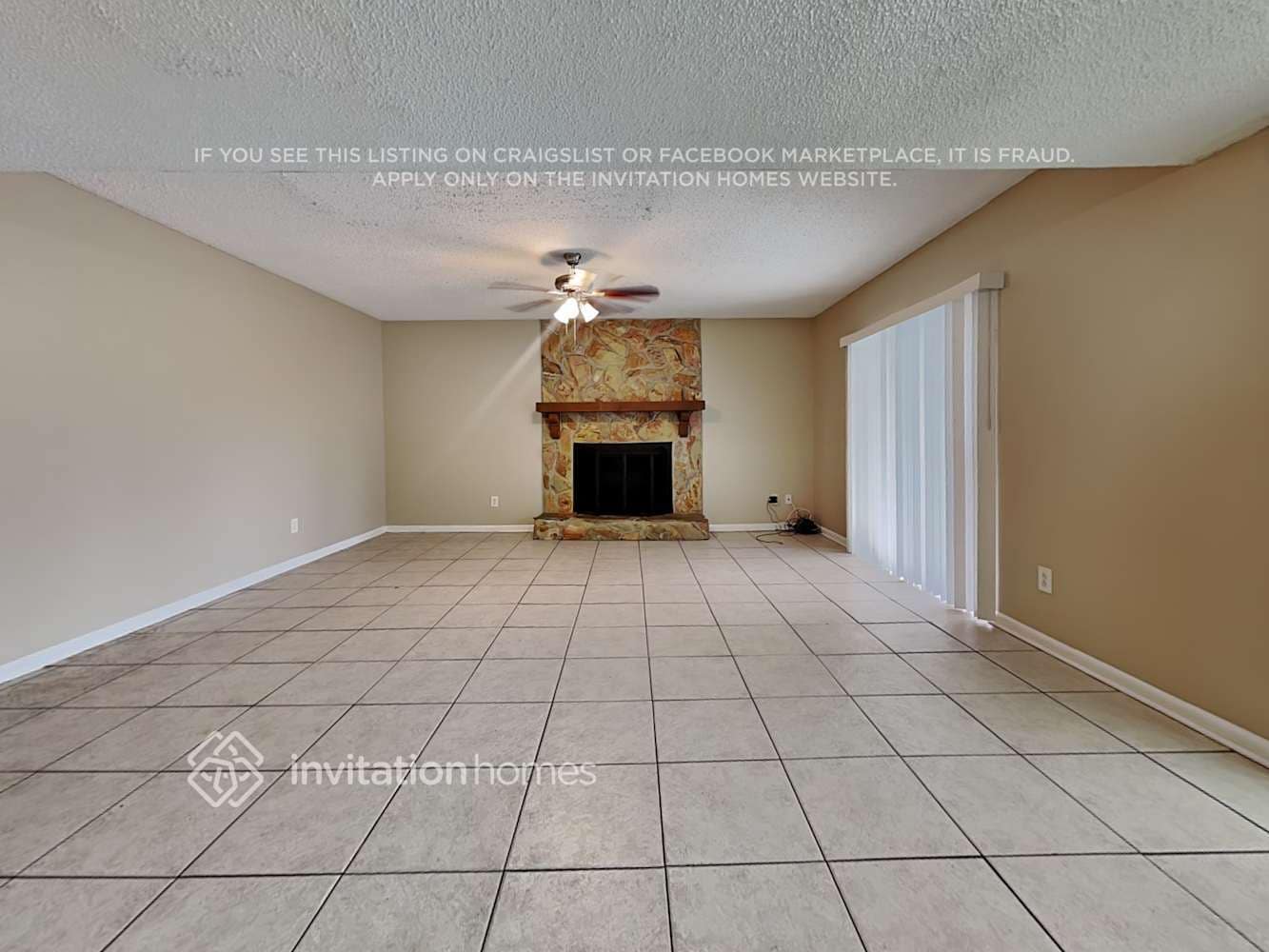 Building Photo - 506 Wynnwood Dr