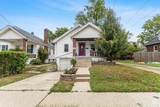 Building Photo - MADISONVILLE - Charming 3+ Bed Cape Cod
