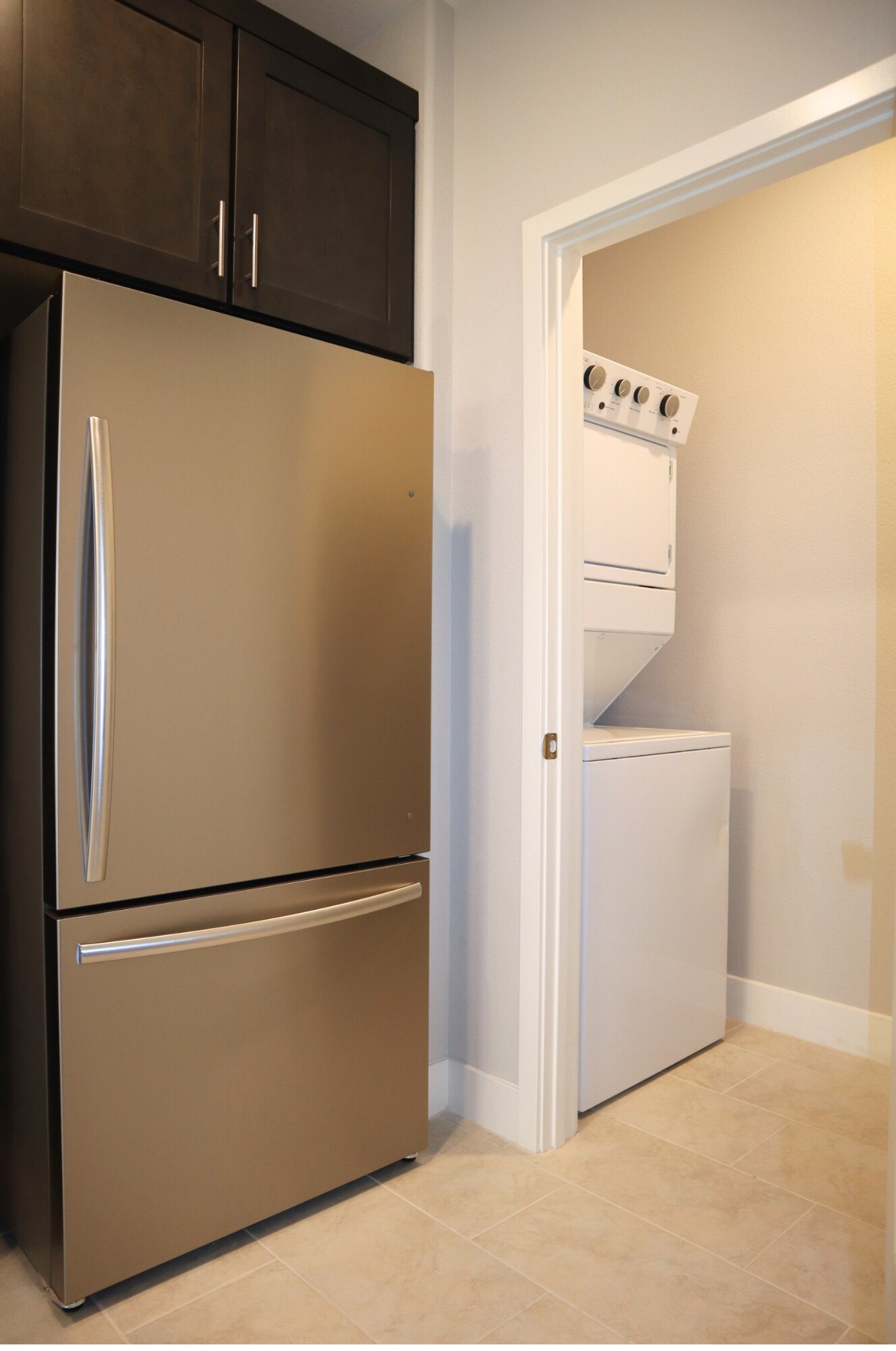 Building Photo - 1928 Ballard Bay Pl