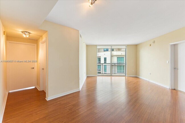Building Photo - 9055 SW 73rd Ct