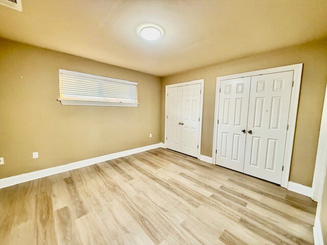 Building Photo - 318 Wingate Dr