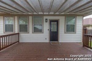 Building Photo - 137 Conway Castle Dr