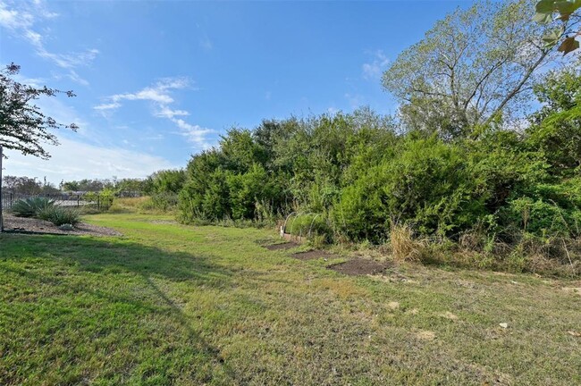 Building Photo - 15202 Kookaburra Path