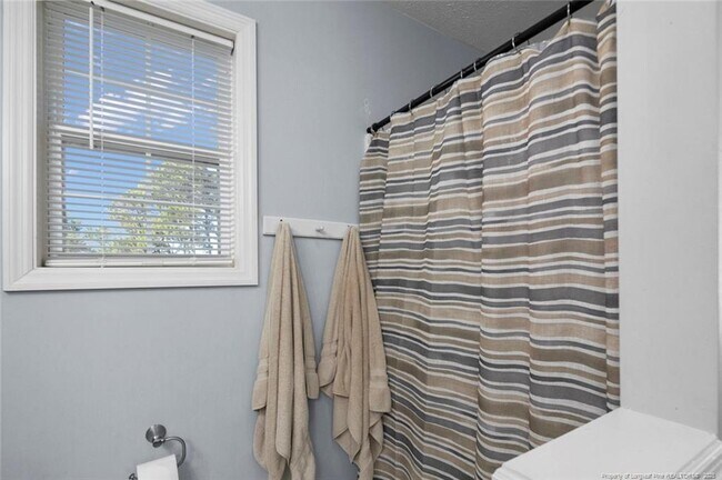 Building Photo - 59 Prestige Dr