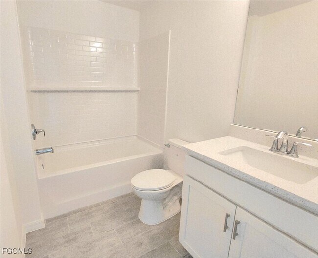 Building Photo - 909 NW 30th St