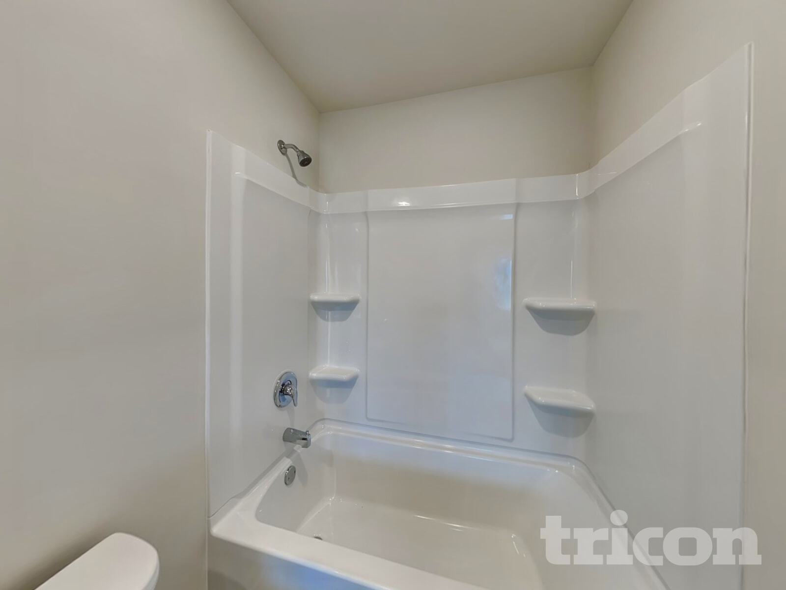 Building Photo - 467 Prescott Wy