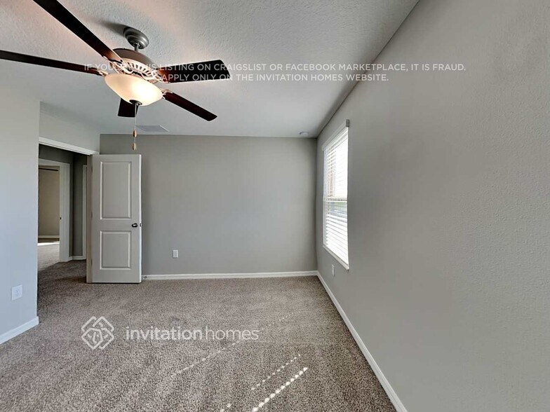 Building Photo - 7127 Amelia Cove Ct