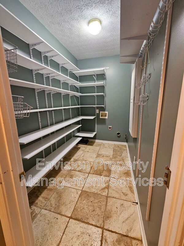 Building Photo - 192 Ashley Dr