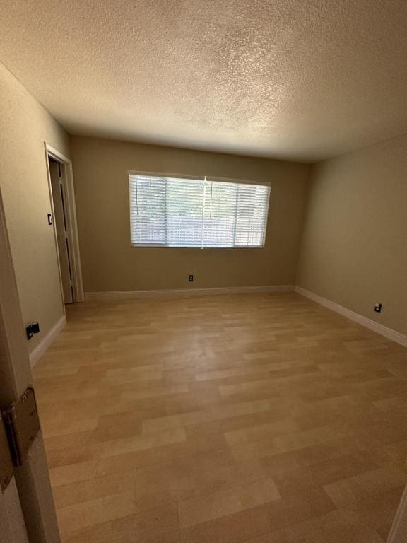Building Photo - 6601 Lindbrook Way