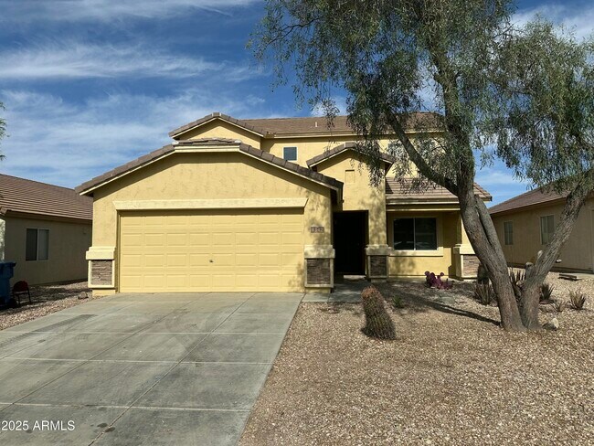Primary Photo - 1342 S 222nd Ln