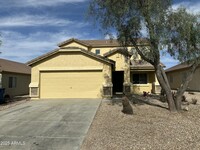 Building Photo - 1342 S 222nd Ln