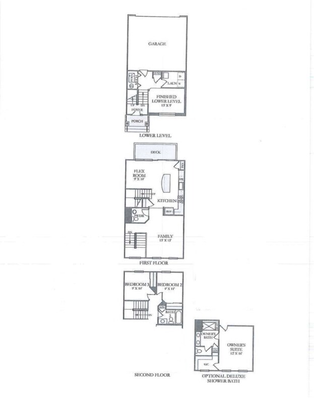 Building Photo - 202 Neubauer Circle