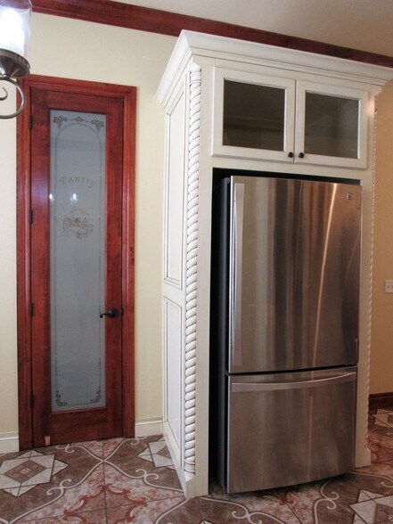 Building Photo - 7709 NW 21st St