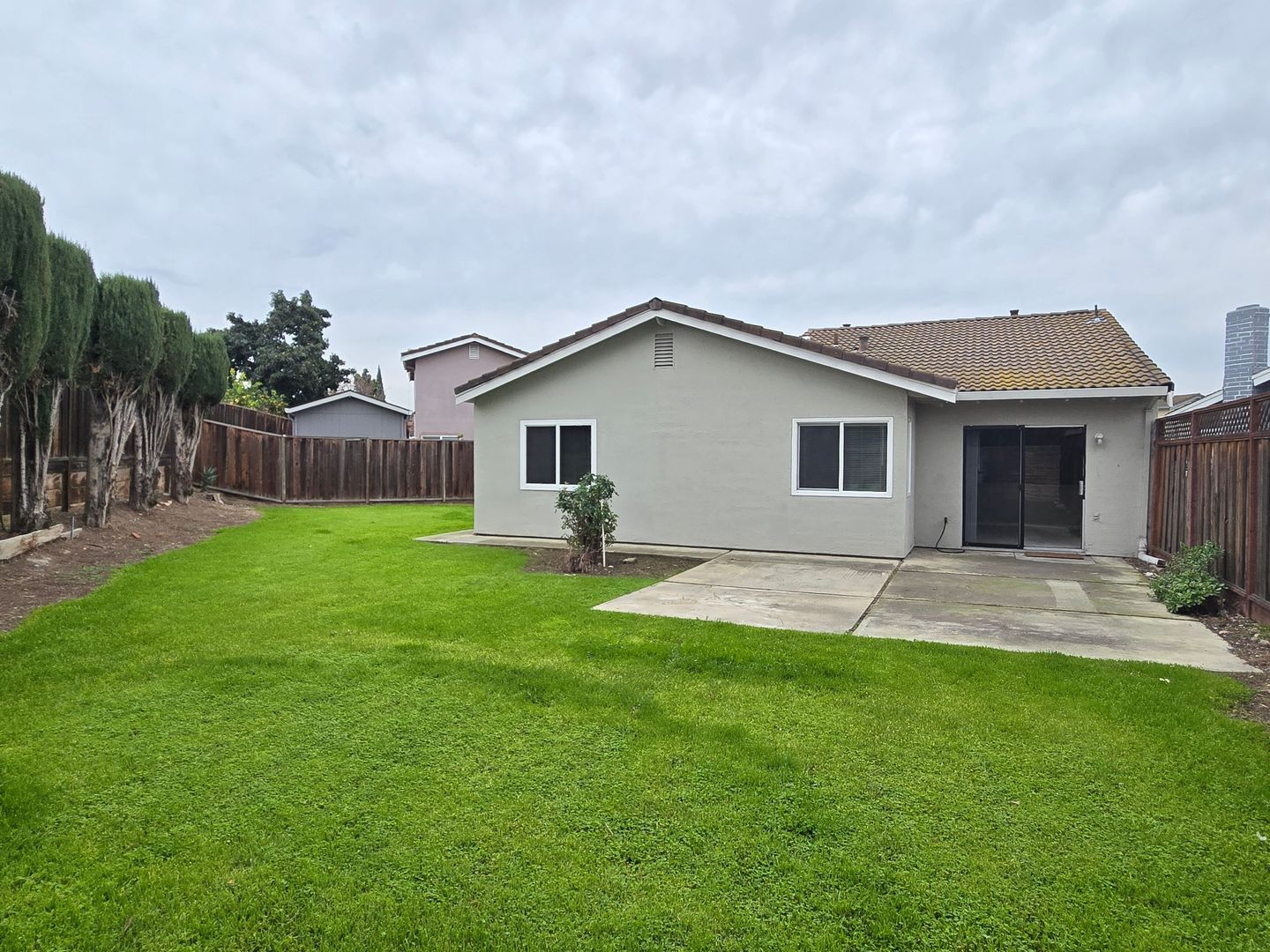 Building Photo - 1685 Chesterton Cir