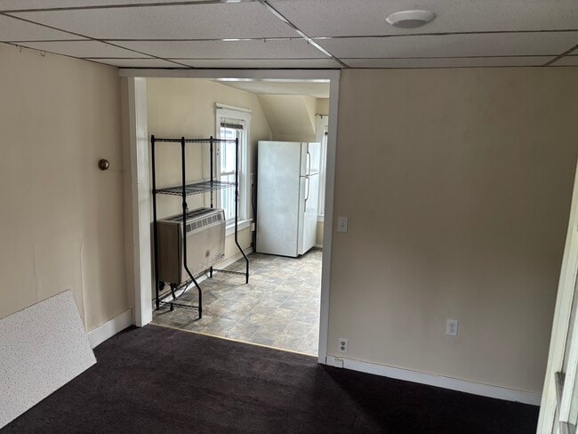 Building Photo - 9 Aliber Pl
