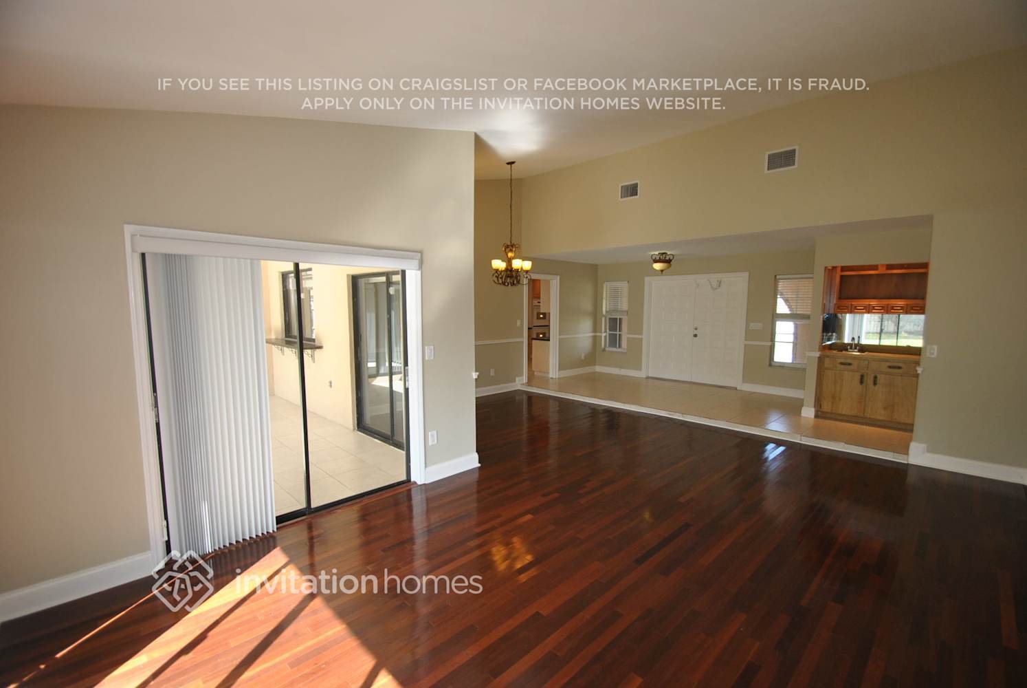 Building Photo - 11752 Laurel Valley Cir