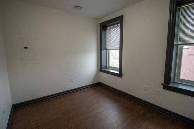 Floorplan - HBG Realty Fox Plum