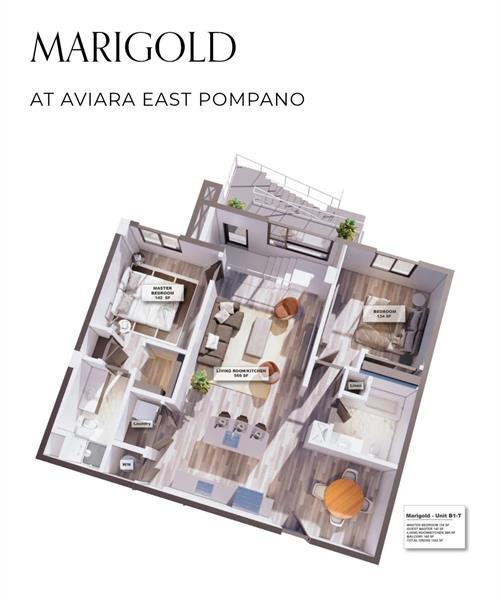 Building Photo - 1621 S Dixie Hwy