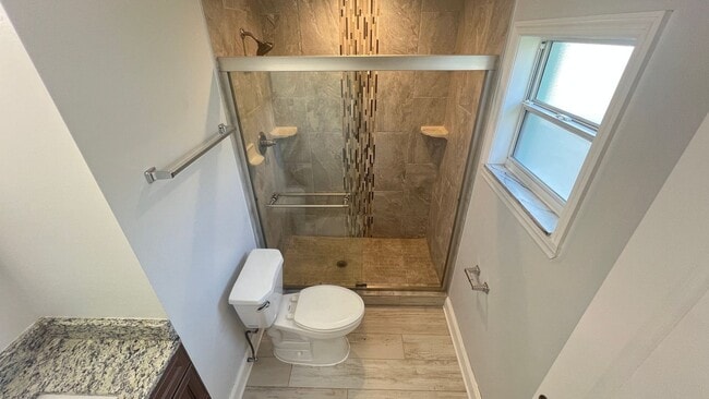 Building Photo - IMMACULATE 4 Bedroom, 2 Bathroom Home in Cocoa Beach!! ONLY MINUTES from the Beach!! (Lawn Care I...