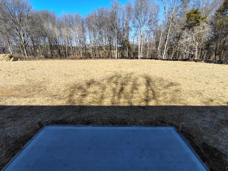 Building Photo - 34 lyla Ln